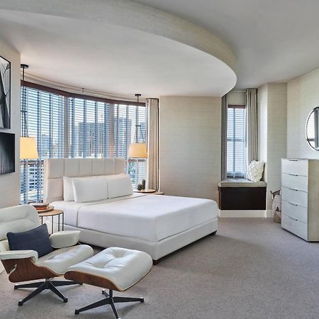 Hotel Republic San Diego, Autograph Collection Εξωτερικό φωτογραφία