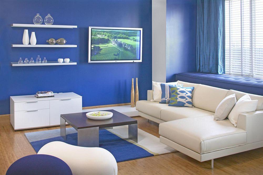 Hotel Republic San Diego, Autograph Collection Δωμάτιο φωτογραφία