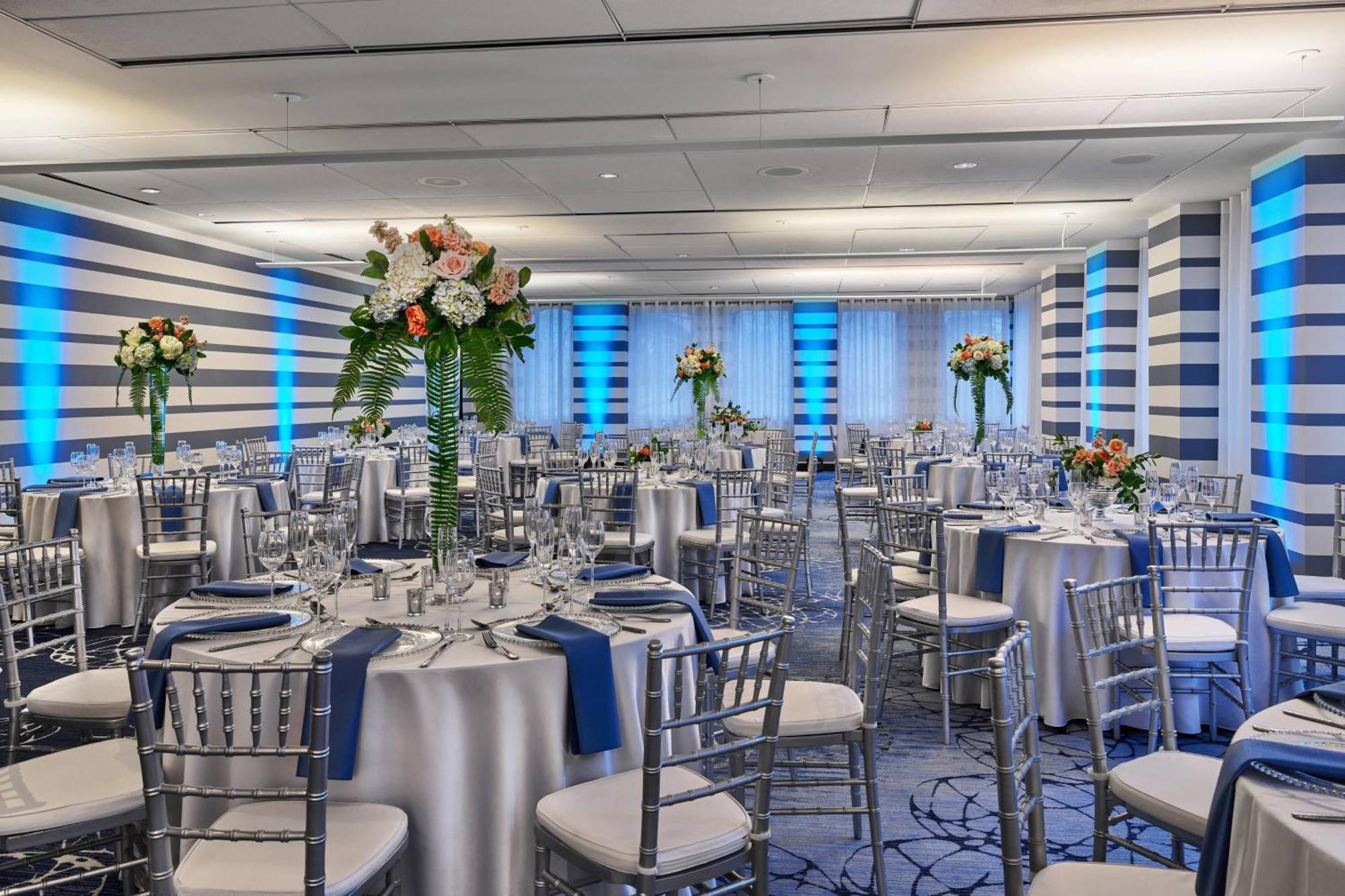 Hotel Republic San Diego, Autograph Collection Εξωτερικό φωτογραφία