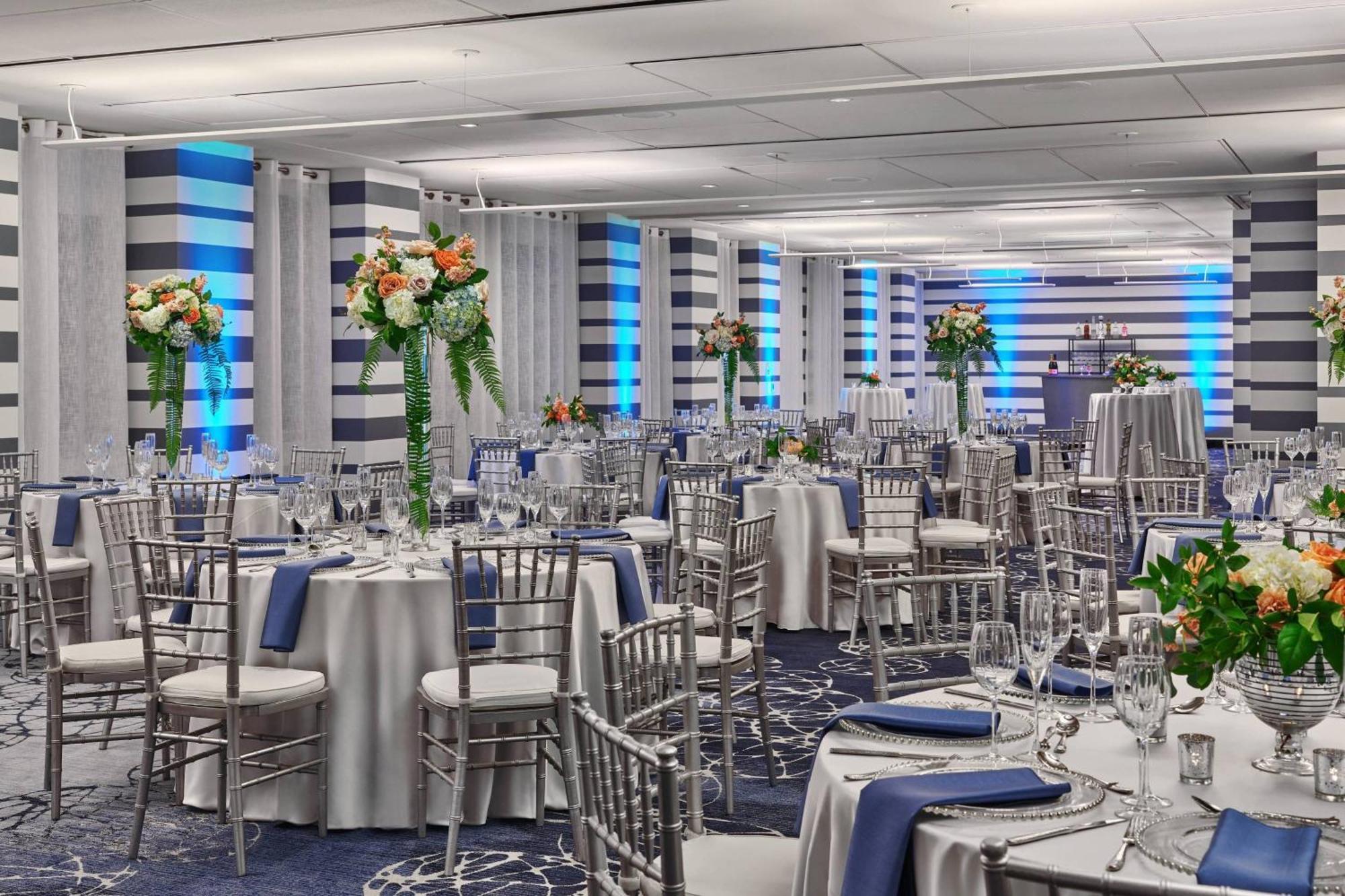 Hotel Republic San Diego, Autograph Collection Εξωτερικό φωτογραφία