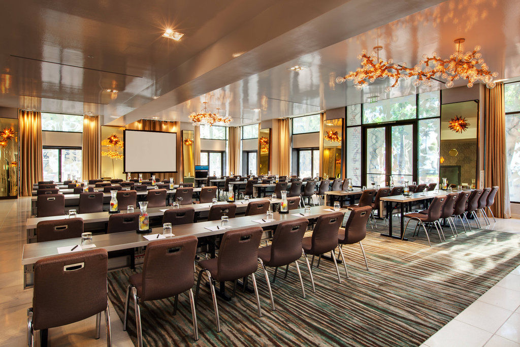 Hotel Republic San Diego, Autograph Collection Εξωτερικό φωτογραφία