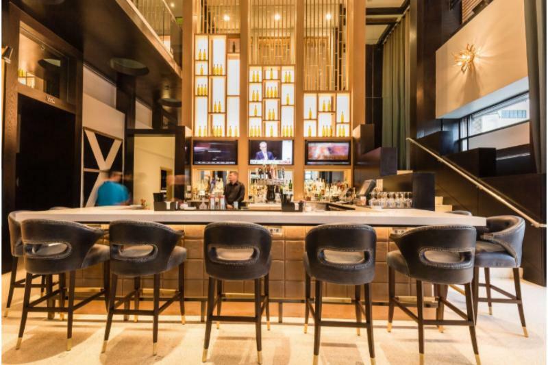 Hotel Republic San Diego, Autograph Collection Εξωτερικό φωτογραφία